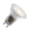 Calex | LED-Reflektor | GU10 | SMD | 4.9W