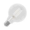 Calex | LED-Glühfaden | Globus | Hell | E27-Fassung | 4,5W Calex | LED-Glühfaden | Globus | Hell | E27-Fassung | 4,5W