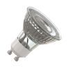 Calex | LED-Reflektor | GU10 | SMD | 4.9W