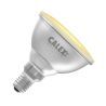 Calex | LED SMD | E27 Fassung | 15W Calex | LED SMD | E27 Fassung | 15W