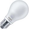 Philips | LED Lampe | E27 | 7W (ersetzt 60W)