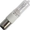 SPL | Eco Halogen | JD | Ba15d-Fassung | 200W | 230V | Klar SPL | Eco Halogen | JD | Ba15d-Fassung | 200W | 230V | Klar
