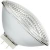 SPL | Halogenlampe | R7s-Fassung | 750W | 120V | Klar