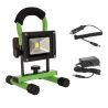 Bailey | LED Scheinwerfer | 10W Bailey | LED Scheinwerfer | 10W