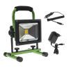 Bailey | LED Scheinwerfer |  20W