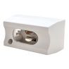 Bailey | Lampenfassung | S14d | Sonstiges Bailey | Lampenfassung | S14d | Sonstiges