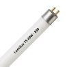 Lumilux T5 FQ HO 49W - 830 Warmweiß | 145cm
