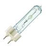 PHILIPS | Röhrenlampe G12 | 39W PHILIPS | Röhrenlampe G12 | 39W