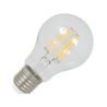 Lighto | LED-Lampe | E27-Fassung | 4W (ersetzt 40W)