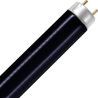 SPL | Leuchtstoffröhre | G13-Fassung | T8 | 58W | Schwarzlicht | 150cm SPL | Leuchtstoffröhre | G13-Fassung | T8 | 58W | Schwarzlicht | 150cm