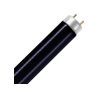 MASTER TL 4W 108 Schwarzlicht - 14cm