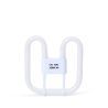 CFL Quadrat 16W - 835 Warmweiß | 4 Pin CFL Quadrat 16W - 835 Warmweiß | 4 Pin