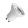 SPL | LED-Glühbirne | GU10-Fassung | Reflektorlampe | Hell | 8W | Dimmbar | 930 Neutralweiß SPL | LED-Glühbirne | GU10-Fassung | Reflektorlampe | Hell | 8W | Dimmbar | 930 Neutralweiß
