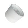 SPL | LED-Lampe | Wire Ended | Reflektorlampe | Hell | 8W | Dimmbar | 930 Neutralweiß SPL | LED-Lampe | Wire Ended | Reflektorlampe | Hell | 8W | Dimmbar | 930 Neutralweiß