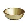 SPL | Deep-Deco Ring | Gold SPL | Deep-Deco Ring | Gold