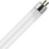SPL | TL-Röhre | G5 Fassung | T5 | 8W | Schwarzlicht UV Insektenlampe | 29cm SPL | TL-Röhre | G5 Fassung | T5 | 8W | Schwarzlicht UV Insektenlampe | 29cm