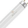 SPL | UV-Lampe G13 | 15W SPL | UV-Lampe G13 | 15W