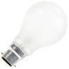 Bailey | LED Allgebrauchslampe | B22d | 4W Bailey | LED Allgebrauchslampe | B22d | 4W
