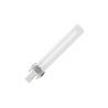 Dulux S 9W 840 | Kaltweiß - 2-Pin Dulux S 9W 840 | Kaltweiß - 2-Pin