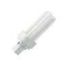 MASTER | PL-C | 10W - 840 Kaltweiß | 2 Pin MASTER | PL-C | 10W - 840 Kaltweiß | 2 Pin
