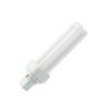 Dulux D 13W 830 | Warmweiß - 2-Pin Dulux D 13W 830 | Warmweiß - 2-Pin