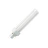 MASTER | PL-C | 26W - 865 Tageslicht | 2 Pin MASTER | PL-C | 26W - 865 Tageslicht | 2 Pin