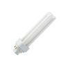 Dulux D/E 18W 840 | Kaltweiß - 4-Pin