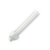Dulux D/E 26W 840 | Kaltweiß - 4-Pin Dulux D/E 26W 840 | Kaltweiß - 4-Pin