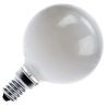 Bailey | LED Kugel | E14  | 4W