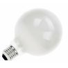 Bailey | LED Kugel | E27 | 6W Bailey | LED Kugel | E27 | 6W