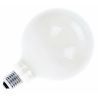 Bailey | LED Kugel | E27 | 6W Bailey | LED Kugel | E27 | 6W
