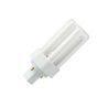 Dulux T/E 18W 840 | Kaltweiß - 4-Pin