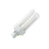 Dulux T 18W 840 | Kaltweiß - 2-Pin Dulux T 18W 840 | Kaltweiß - 2-Pin