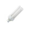 MASTER | PL-T | 26W - 830 Warmweiß | 2 Pin MASTER | PL-T | 26W - 830 Warmweiß | 2 Pin