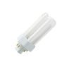 MASTER | PL-T | 18W - 830 Warmweiß | 4 Pin MASTER | PL-T | 18W - 830 Warmweiß | 4 Pin
