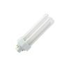Dulux T/E 32W 840 | Kaltweiß - 4-Pin