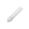 Dulux T/E 42W 827 | Sehr warmes Weiß - 4-Pin Dulux T/E 42W 827 | Sehr warmes Weiß - 4-Pin