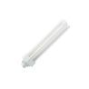 Dulux T/E 57W 840 | Kaltweiß - 4-Pin