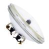 Bailey | Studio-, Projektions- und Fotolampe | Halogen | 30W Bailey | Studio-, Projektions- und Fotolampe | Halogen | 30W