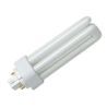 Osram | Dulux T/E 4-polig 830 | GX24q-4 | 42W