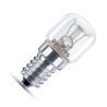 PHILIPS | Nähmaschinenlampe E14 | 25W