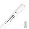 Lighto | LED-Leuchtstoffröhre | T8 | 22W | 150cm | ersetzt 58W Leuchtstoffröhre