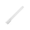 SPL | LED-Lampe | 2G11-Fassung | Röhrenlampe | Opal | 12W | 865 Tageslichtweiß SPL | LED-Lampe | 2G11-Fassung | Röhrenlampe | Opal | 12W | 865 Tageslichtweiß