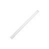 SPL | LED-Lampe | 2G11-Fassung | Röhrenlampe | Opal | 18W | 830 Neutralweiß SPL | LED-Lampe | 2G11-Fassung | Röhrenlampe | Opal | 18W | 830 Neutralweiß