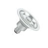 SPL | LED-Lampe | Bajonettfassung Ba15d | Reflektorlampe | Hell | 8W | 927 Warmweiß | 12V