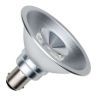 SPL | LED-Lampe | Ba15d-Fassung | Spot | 70mm | 8W | 35 - 39V SPL | LED-Lampe | Ba15d-Fassung | Spot | 70mm | 8W | 35 - 39V
