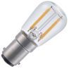 SPL | LED Röhrenlampe | BA15d | 1.5W SPL | LED Röhrenlampe | BA15d | 1.5W