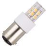SPL | LED Röhrenlampe | BA15d | 2.1W SPL | LED Röhrenlampe | BA15d | 2.1W