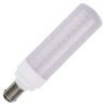 SPL | LED Röhrenlampe | BA15d  | 10W Dimmbar