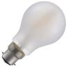 SPL | LED-Lampe | Bajonettfassung B22d | 4W Dimmbar SPL | LED-Lampe | Bajonettfassung B22d | 4W Dimmbar